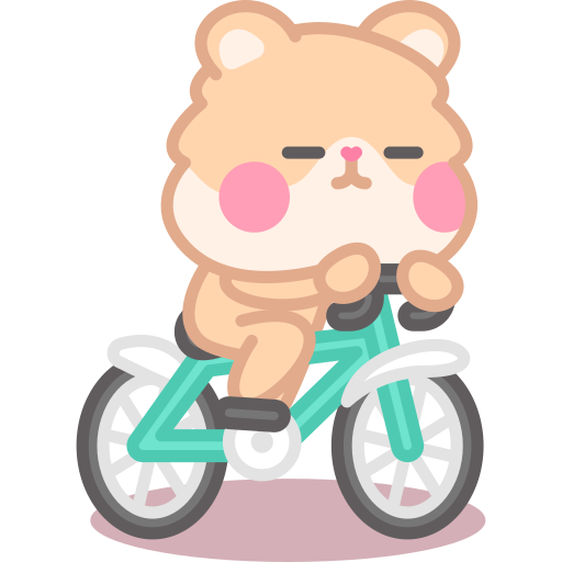 宋晨